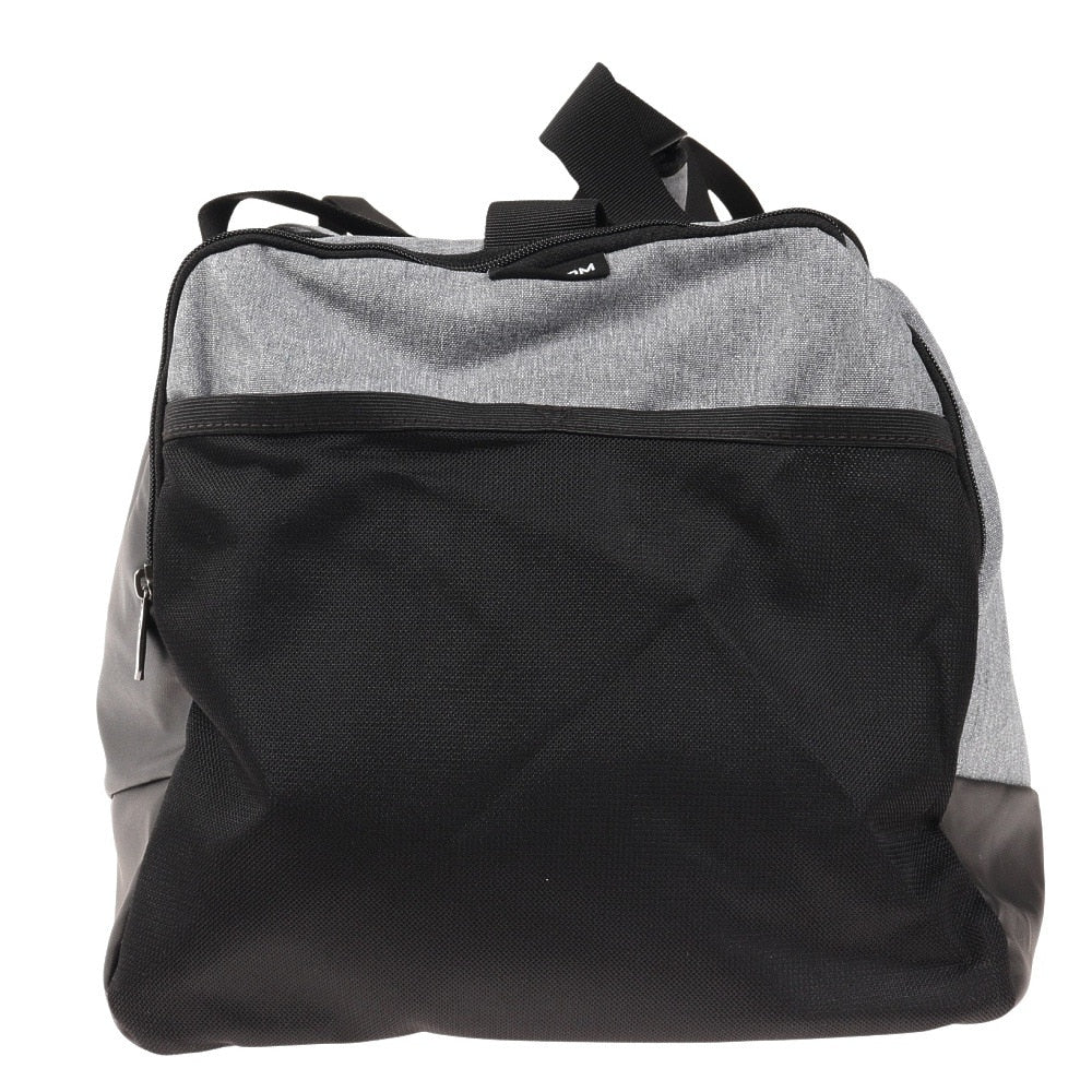 アンディナイアブル 5.0 ダッフルバッグ Mサイズ 58L グレー 1369223 012