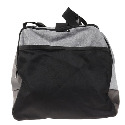 アンディナイアブル 5.0 ダッフルバッグ Mサイズ 58L グレー 1369223 012