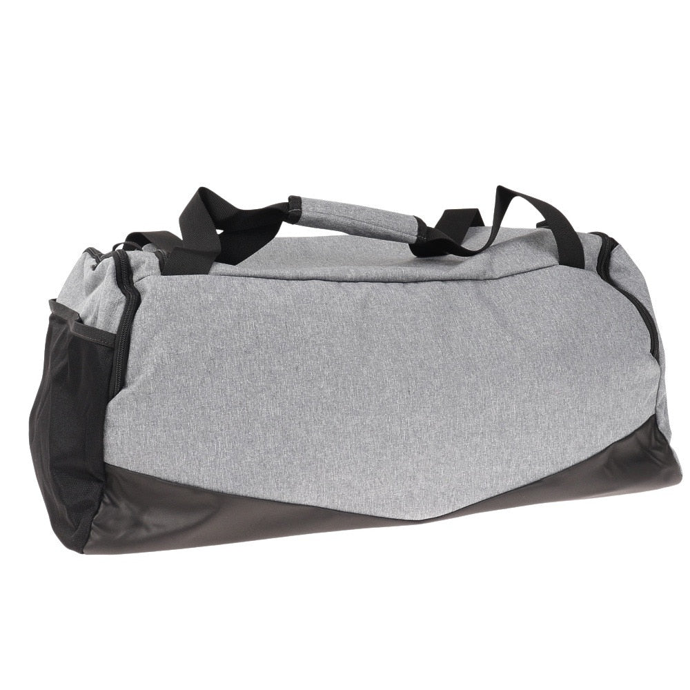 アンディナイアブル 5.0 ダッフルバッグ Mサイズ 58L グレー 1369223 012