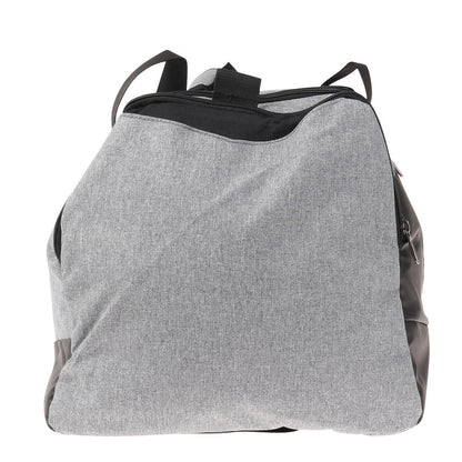 アンディナイアブル 5.0 ダッフルバッグ Mサイズ 58L グレー 1369223 012