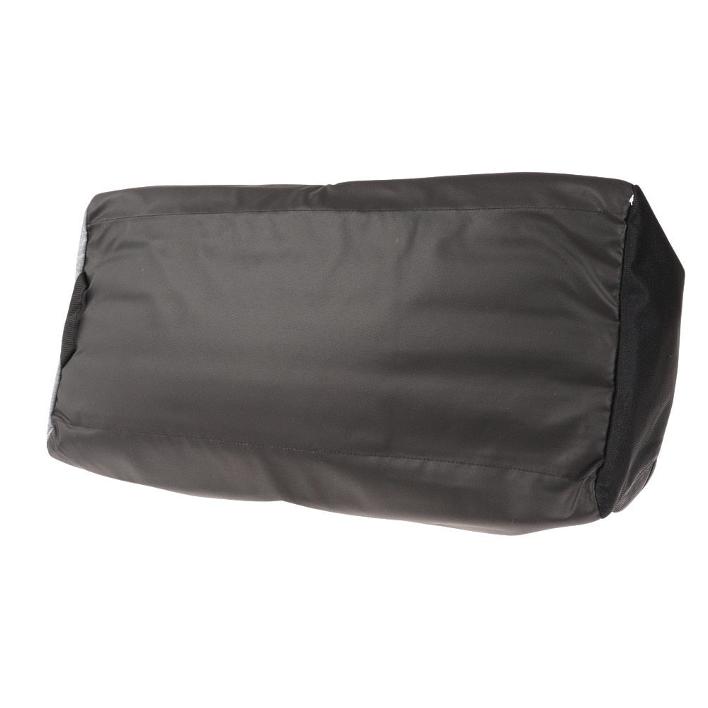 アンディナイアブル 5.0 ダッフルバッグ Mサイズ 58L グレー 1369223 012