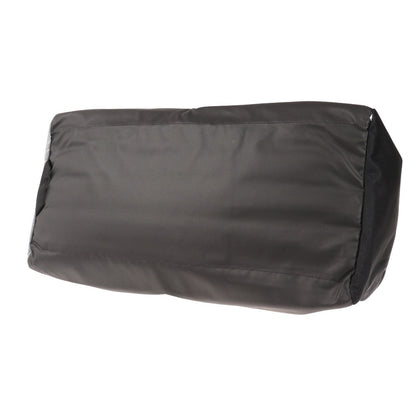 アンディナイアブル 5.0 ダッフルバッグ Mサイズ 58L グレー 1369223 012