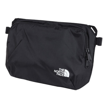 【THE NORTH FACE(ノースフェイス)】リュック バッグ30L BCヒューズボックス 2 BC Fuse Box II NM82255 SG 23春夏モデル