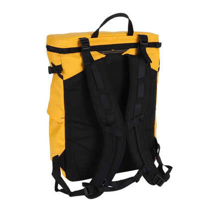 【THE NORTH FACE(ノースフェイス)】リュック バッグ30L BCヒューズボックス 2 BC Fuse Box II NM82255 SG 23春夏モデル