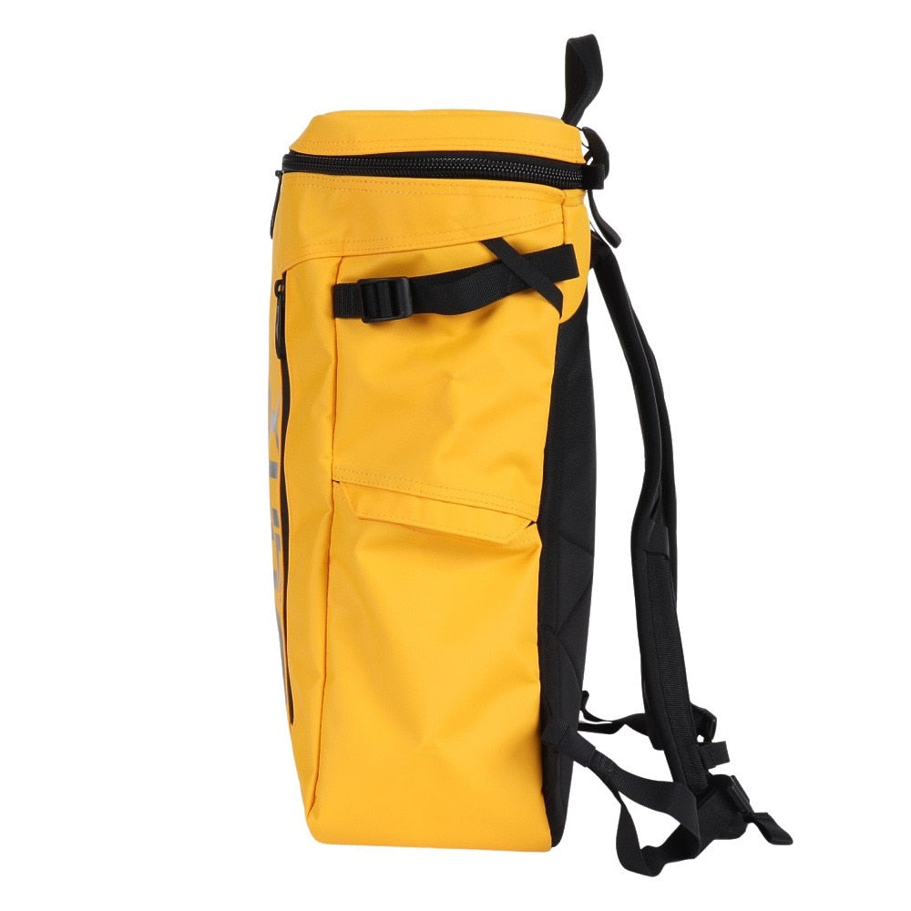 【THE NORTH FACE(ノースフェイス)】リュック バッグ30L BCヒューズボックス 2 BC Fuse Box II NM82255 SG 23春夏モデル