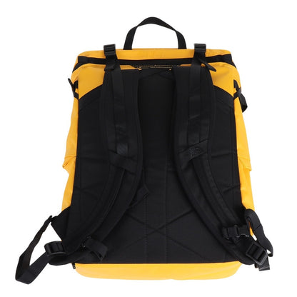 【THE NORTH FACE(ノースフェイス)】リュック バッグ30L BCヒューズボックス 2 BC Fuse Box II NM82255 SG 23春夏モデル