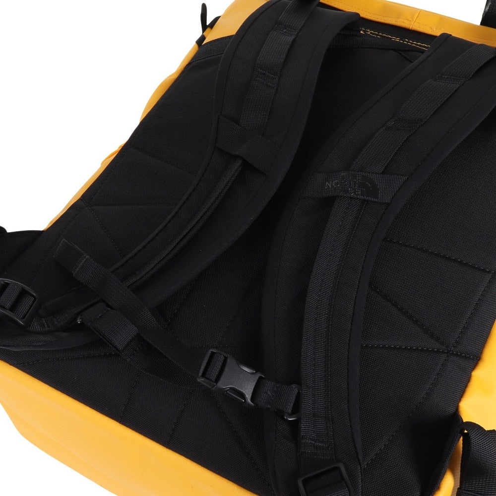 【THE NORTH FACE(ノースフェイス)】リュック バッグ30L BCヒューズボックス 2 BC Fuse Box II NM82255 SG 23春夏モデル