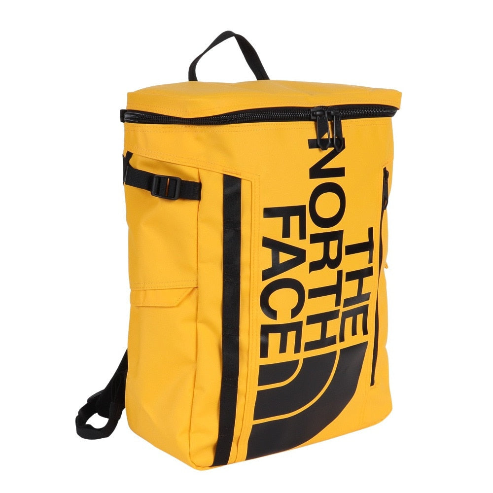 【THE NORTH FACE(ノースフェイス)】リュック バッグ30L BCヒューズボックス 2 BC Fuse Box II NM82255 SG 23春夏モデル