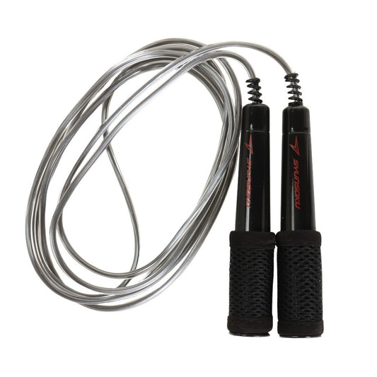 瞬足/瞬足なわとび 103570 BM BK