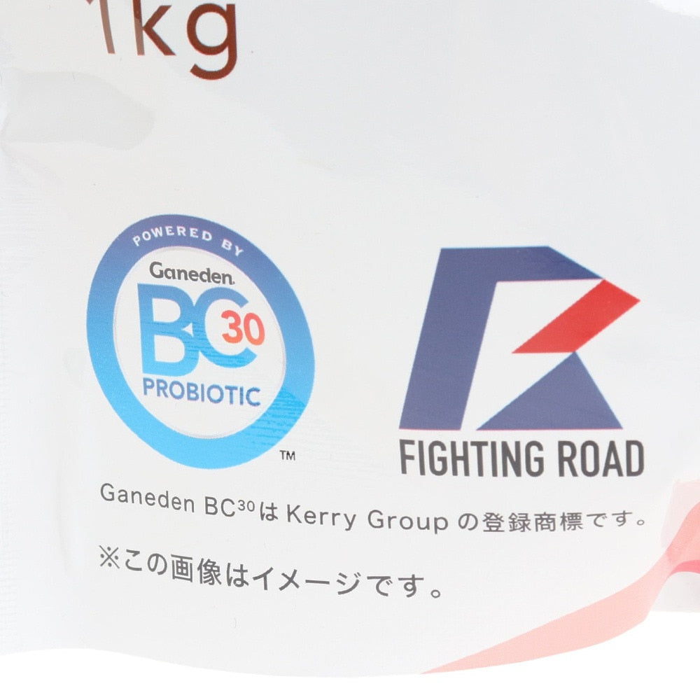 SOY プロテイン バナナ風味 1kg ソイプロテイン BCAA グルタミン 乳酸菌