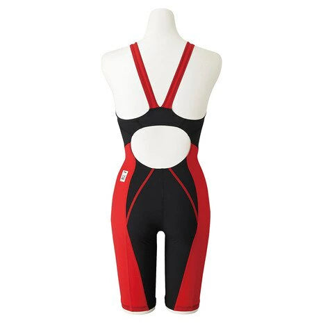 ☆ブラックフライデーセール☆【MIZUNO（ミズノ）】レディース 競泳