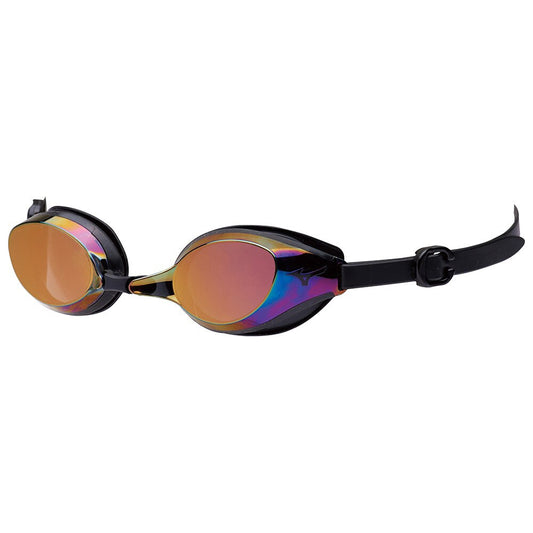 【MIZUNO（ミズノ）】ゴーグル ゴーグルクッション一体成型 N3JE8001