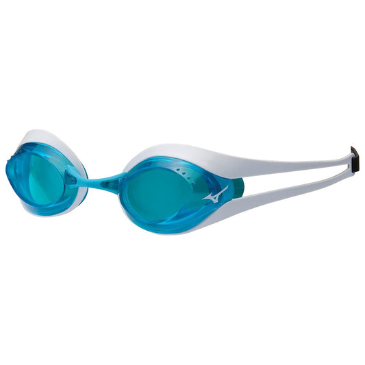 ★在庫限り★【MIZUNO（ミズノ）】ゴーグル WA承認 GX・SONIC EYE ノンクッション N3JE6000