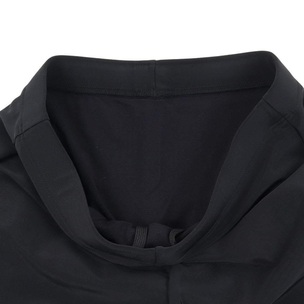 【Speedo（スピード）】メンズ フィットネス水着 Swim Exercise(スイムエクササイズ) Big Liner Jammer（ビッグライナージャマ―）UVカット SF62060