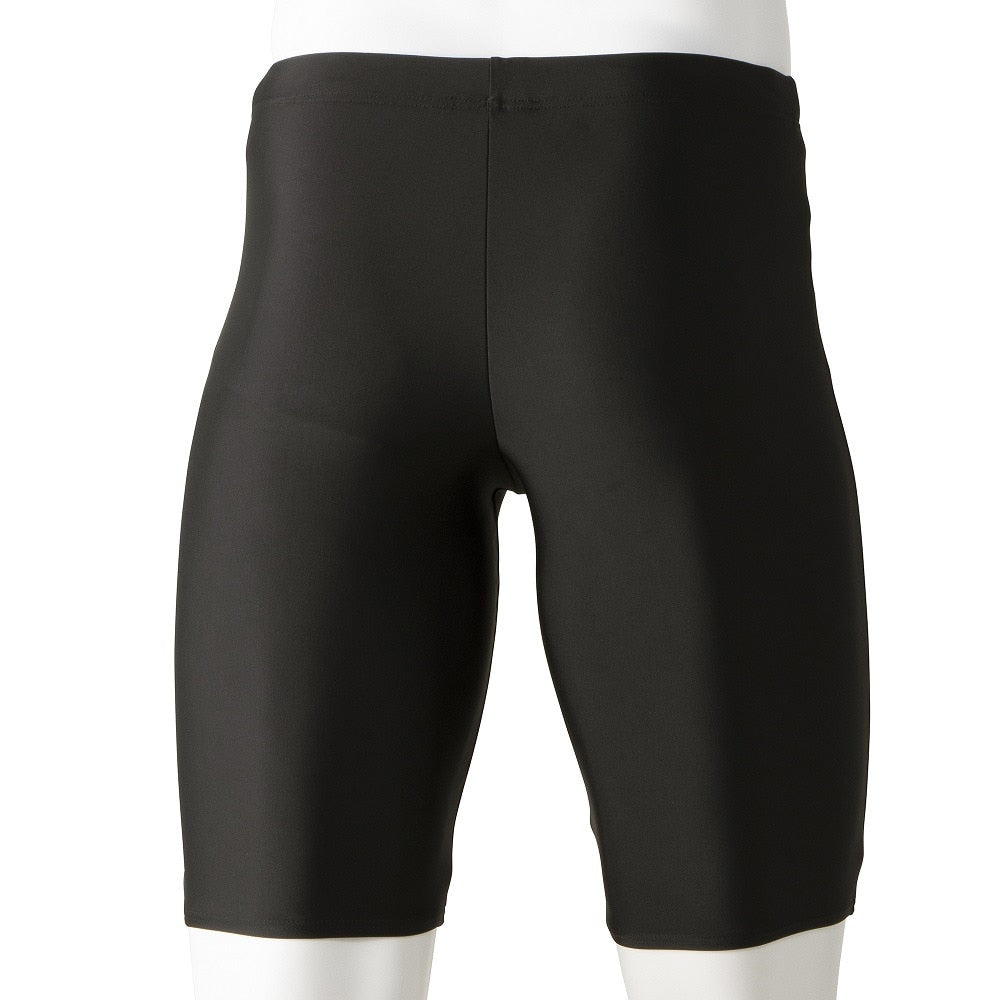 Speedo（スピード）】メンズ フィットネス水着 Swim Exercise