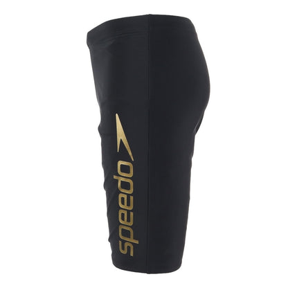 【Speedo（スピード）】メンズ フィットネス水着 Swim Exercise(スイムエクササイズ) Big Liner Jammer（ビッグライナージャマ―）UVカット SF62060