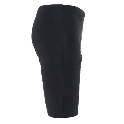 【Speedo（スピード）】メンズ フィットネス水着 Swim Exercise(スイムエクササイズ) Big Liner Jammer（ビッグライナージャマ―）UVカット SF62060