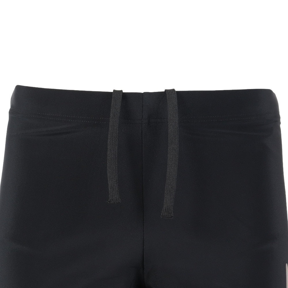 【Speedo（スピード）】メンズ フィットネス水着 Swim Exercise(スイムエクササイズ) Big Liner Jammer（ビッグライナージャマ―）UVカット SF62060