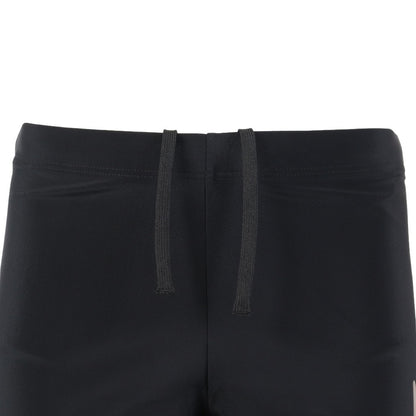 【Speedo（スピード）】メンズ フィットネス水着 Swim Exercise(スイムエクササイズ) Big Liner Jammer（ビッグライナージャマ―）UVカット SF62060