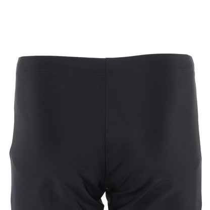 【Speedo（スピード）】メンズ フィットネス水着 Swim Exercise(スイムエクササイズ) Big Liner Jammer（ビッグライナージャマ―）UVカット SF62060