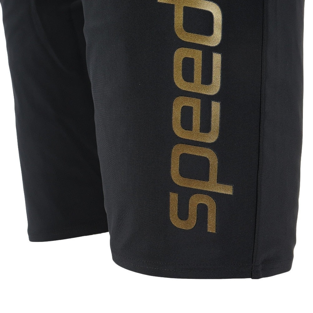 Speedo（スピード）】メンズ フィットネス水着 Swim Exercise