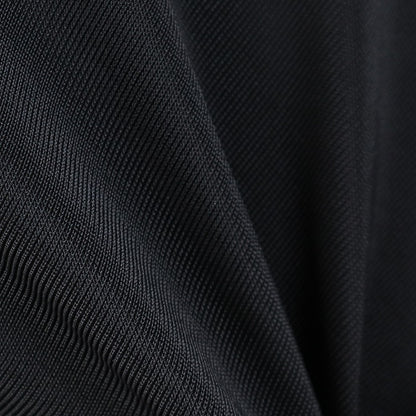 【Speedo（スピード）】メンズ フィットネス水着 Swim Exercise(スイムエクササイズ) Big Liner Jammer（ビッグライナージャマ―）UVカット SF62060