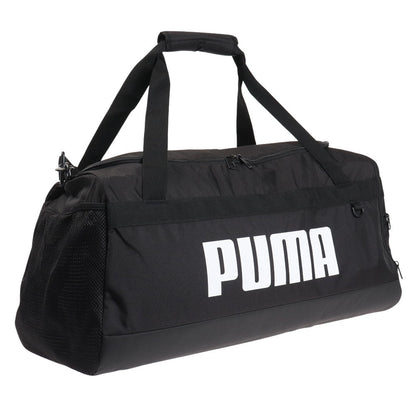 【プーマ PUMA】チャレンジャー ダッフルバッグ M 58L 07953101