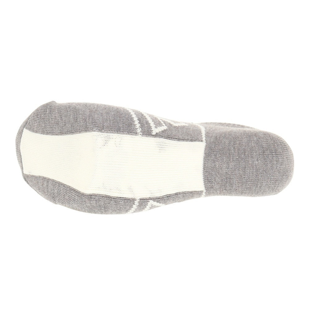 【New Balance（ニューバランス）】スニーカー柄ソックス LAS35700TAG