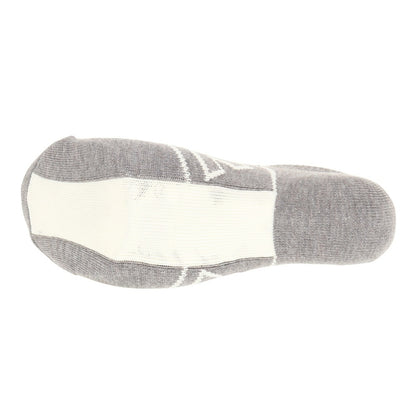 【New Balance（ニューバランス）】スニーカー柄ソックス LAS35700TAG