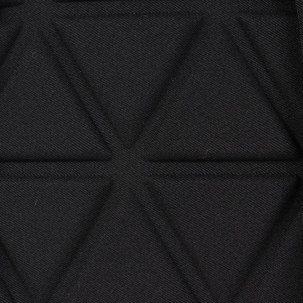 【THE NORTH FACE ノースフェイス】リュック バックパック 大容量 シャトルデイパック 24.5L NM82329