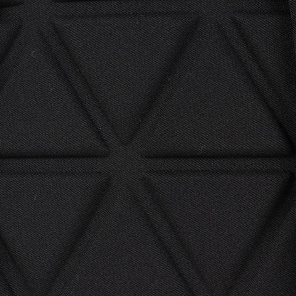 【THE NORTH FACE ノースフェイス】リュック バックパック 大容量 シャトルデイパック 24.5L NM82329