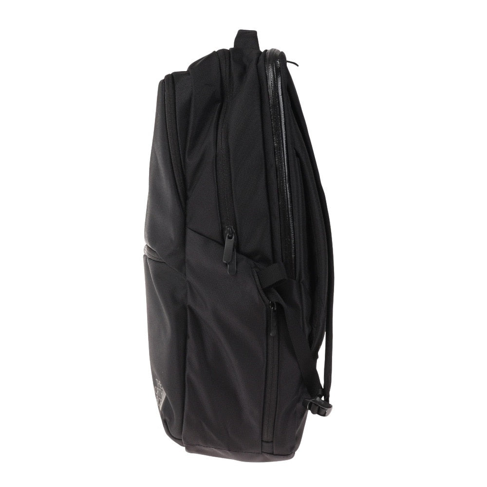 【THE NORTH FACE ノースフェイス】リュック バックパック 大容量 シャトルデイパック 24.5L NM82329