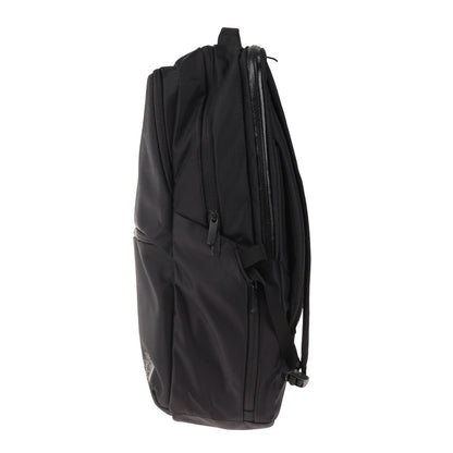 【THE NORTH FACE ノースフェイス】リュック バックパック 大容量 シャトルデイパック 24.5L NM82329