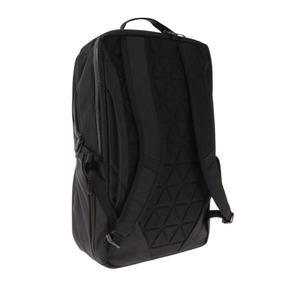 【THE NORTH FACE ノースフェイス】リュック バックパック 大容量 シャトルデイパック 24.5L NM82329