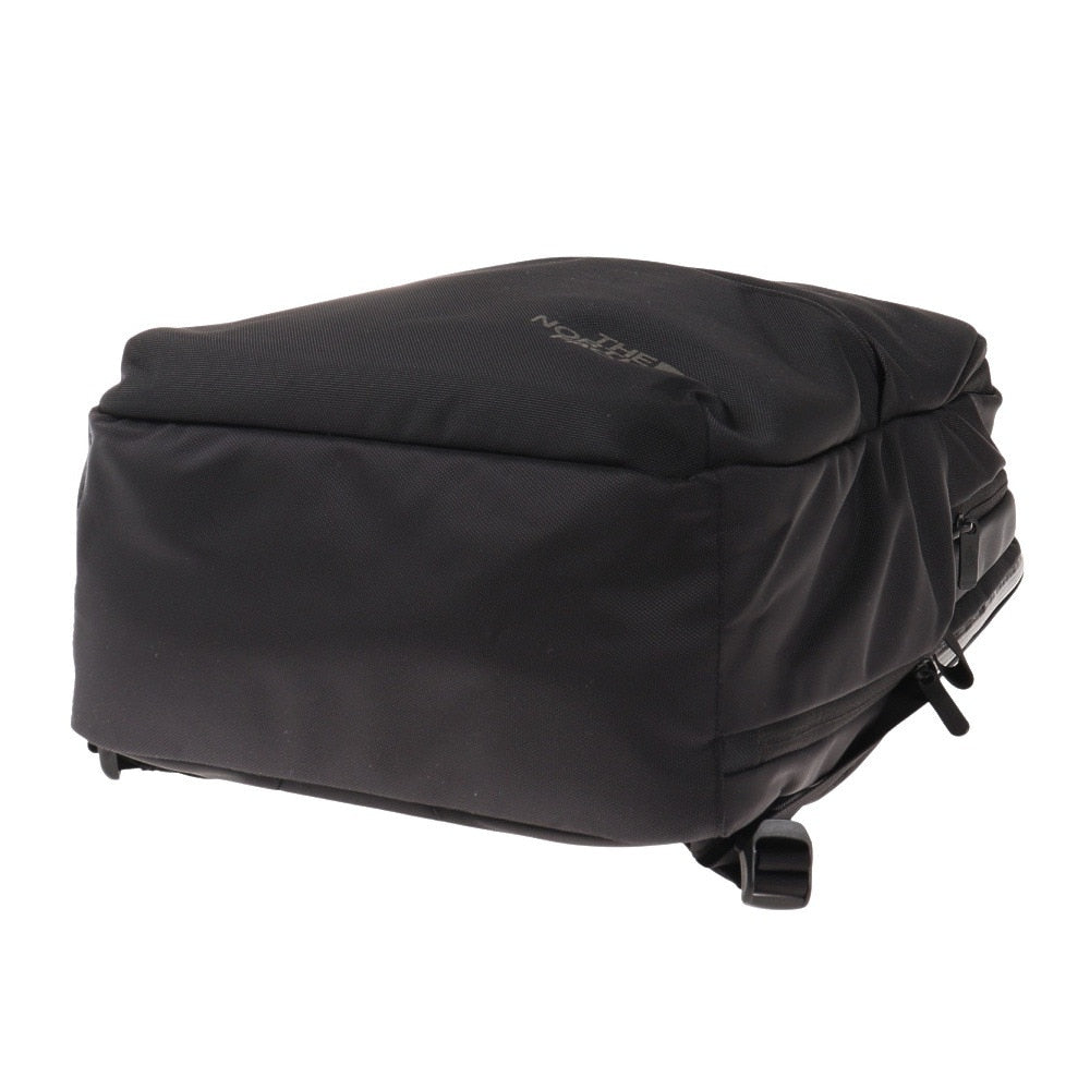 【THE NORTH FACE ノースフェイス】リュック バックパック 大容量 シャトルデイパック 24.5L NM82329