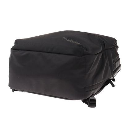 【THE NORTH FACE ノースフェイス】リュック バックパック 大容量 シャトルデイパック 24.5L NM82329