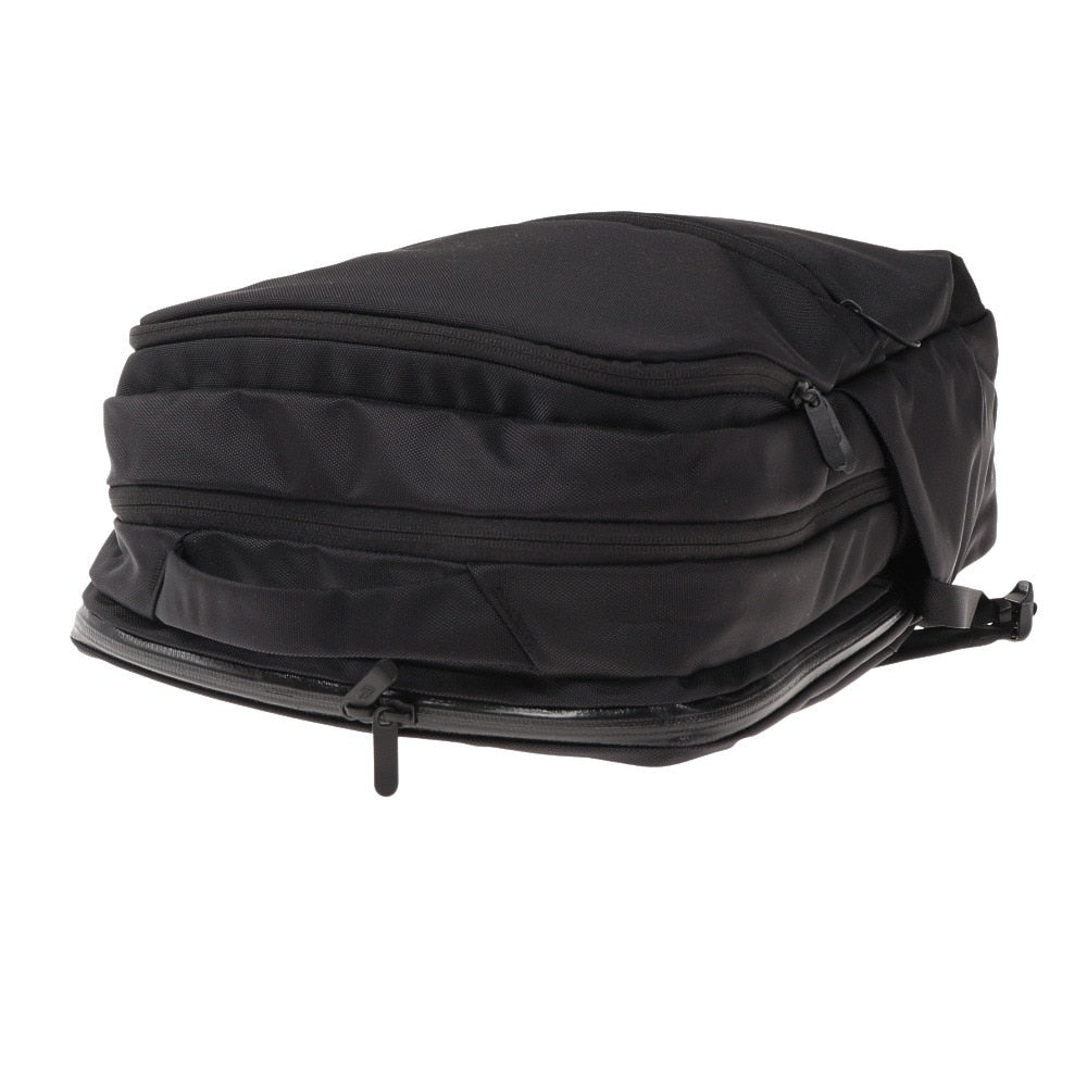 【THE NORTH FACE ノースフェイス】リュック バックパック 大容量 シャトルデイパック 24.5L NM82329