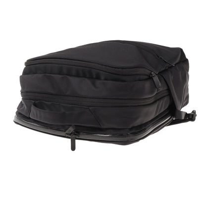 【THE NORTH FACE ノースフェイス】リュック バックパック 大容量 シャトルデイパック 24.5L NM82329