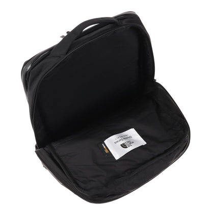 【THE NORTH FACE ノースフェイス】リュック バックパック 大容量 シャトルデイパック 24.5L NM82329