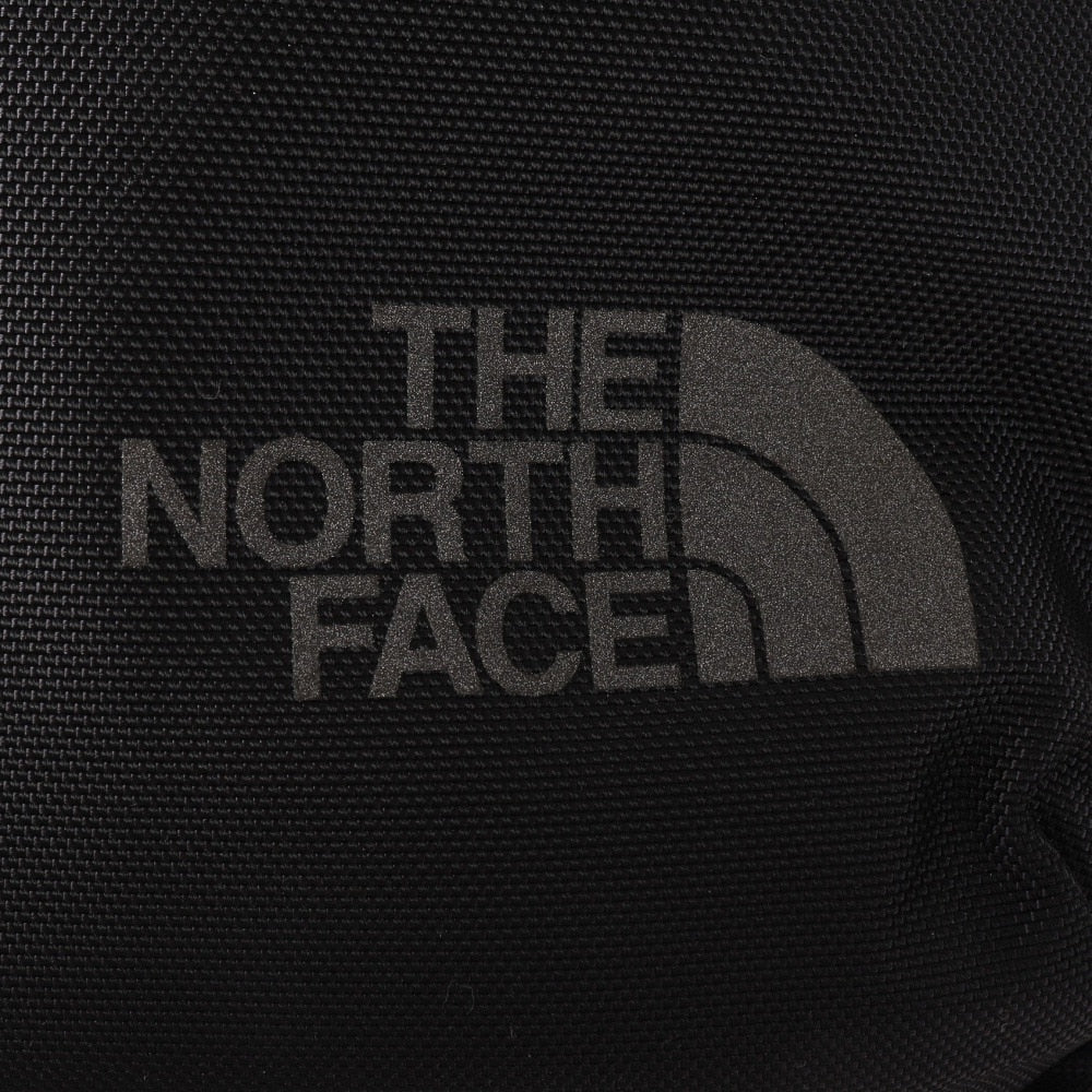 【THE NORTH FACE ノースフェイス】リュック バックパック 大容量 シャトルデイパック 24.5L NM82329