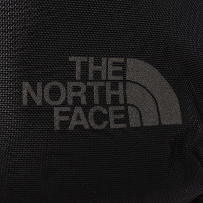 【THE NORTH FACE ノースフェイス】リュック バックパック 大容量 シャトルデイパック 24.5L NM82329