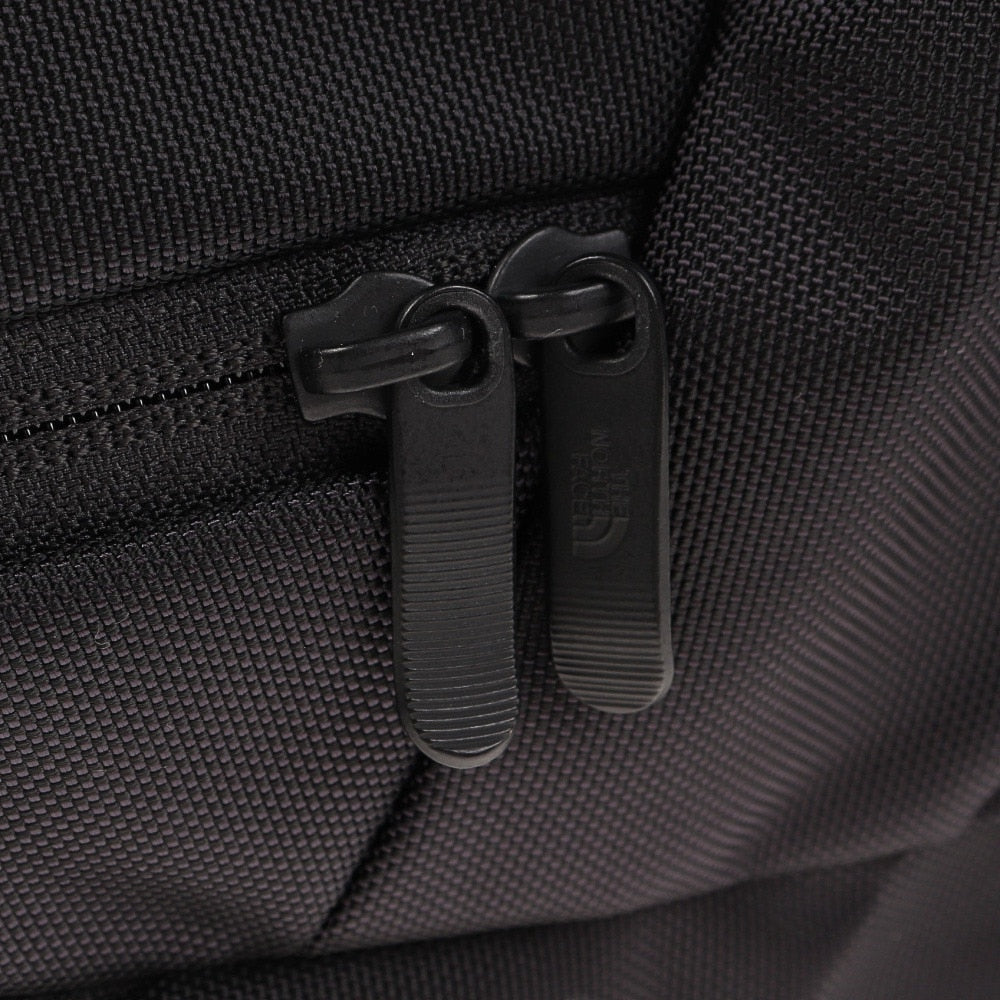 【THE NORTH FACE ノースフェイス】リュック バックパック 大容量 シャトルデイパック 24.5L NM82329