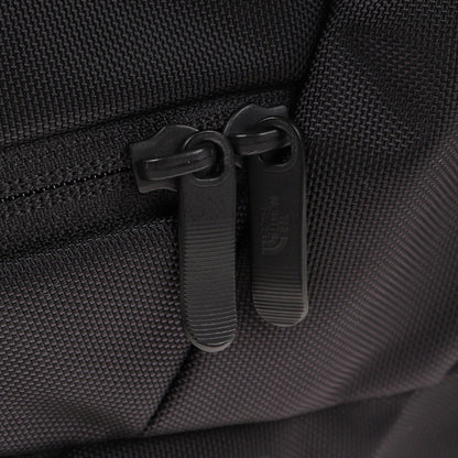 【THE NORTH FACE ノースフェイス】リュック バックパック 大容量 シャトルデイパック 24.5L NM82329