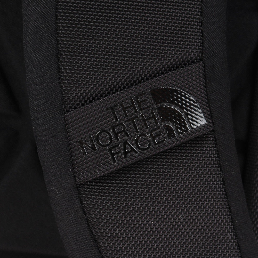 【THE NORTH FACE ノースフェイス】リュック バックパック 大容量 シャトルデイパック 24.5L NM82329