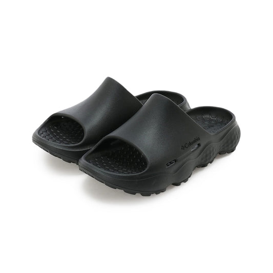 シャワーサンダル スライブ リバイブ BL8043 010