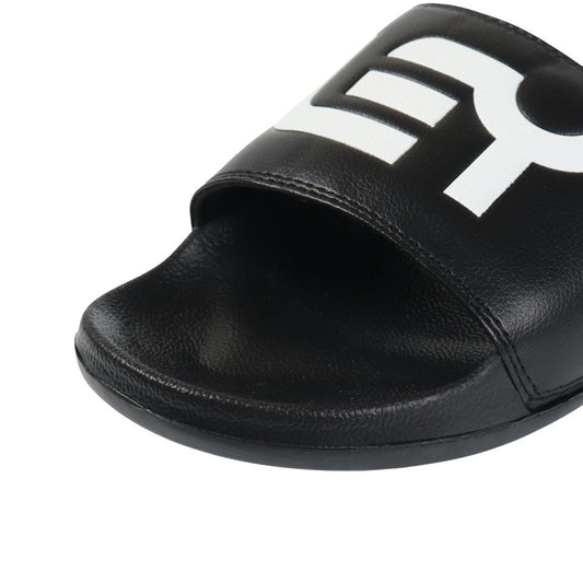 スポーツサンダル B1B Slide 2.0 ブラック FOF100424-02E シャワーサンダル レジャー プール ビーチ