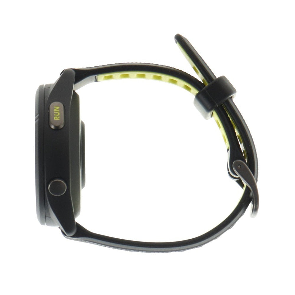 【GARMIN ガーミン】時計 Forerunner 265S 010-02810-43