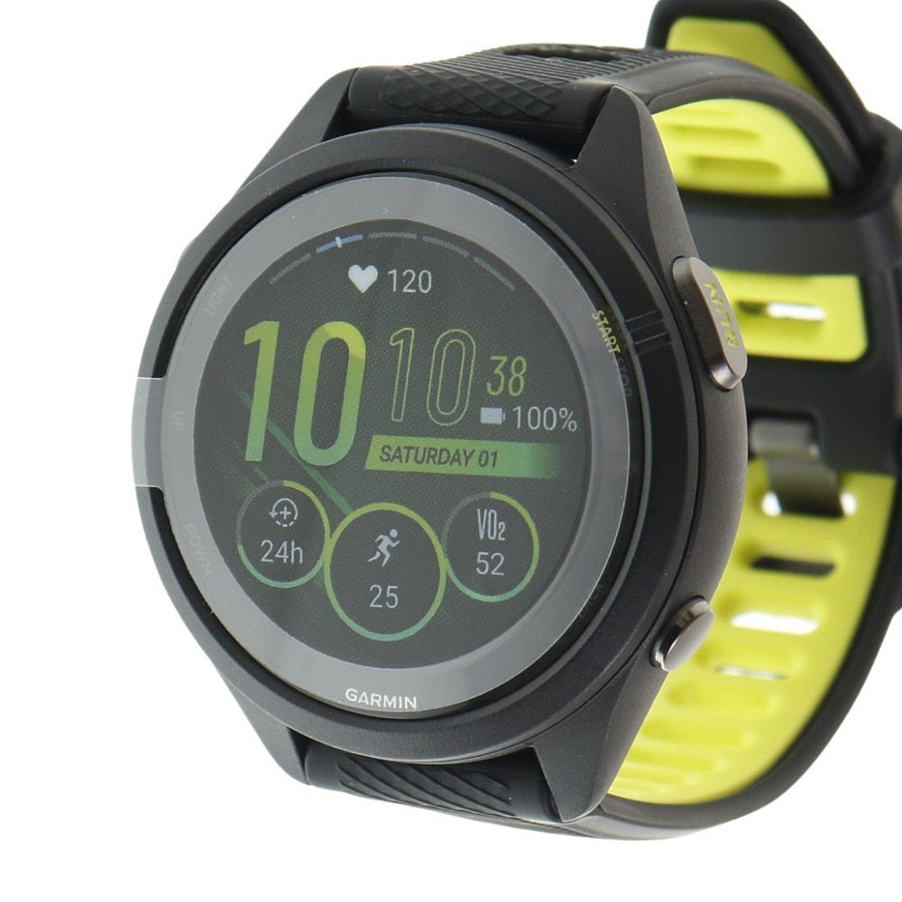 【GARMIN ガーミン】時計 Forerunner 265S 010-02810-43