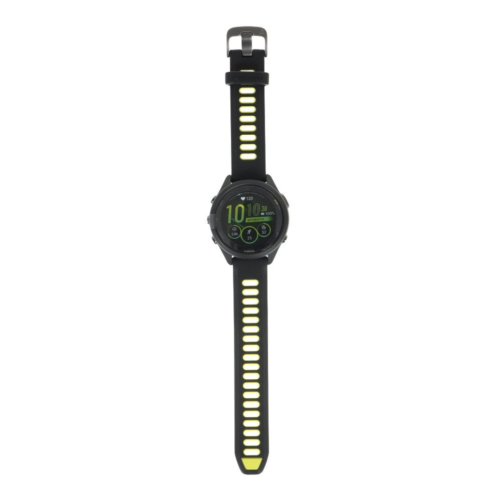 【GARMIN ガーミン】時計 Forerunner 265S 010-02810-43