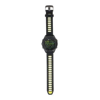 【GARMIN ガーミン】時計 Forerunner 265S 010-02810-43